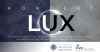 LUX - CHAUW_lux